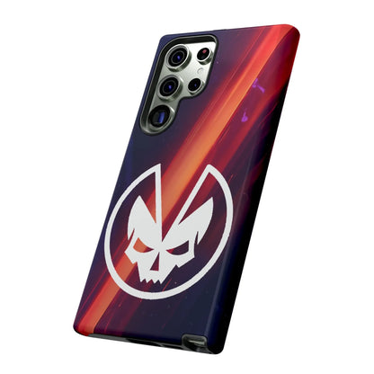 bf-2042-season-samsung-galaxy-case-phone-case-jlr-design-1 - JLR Design