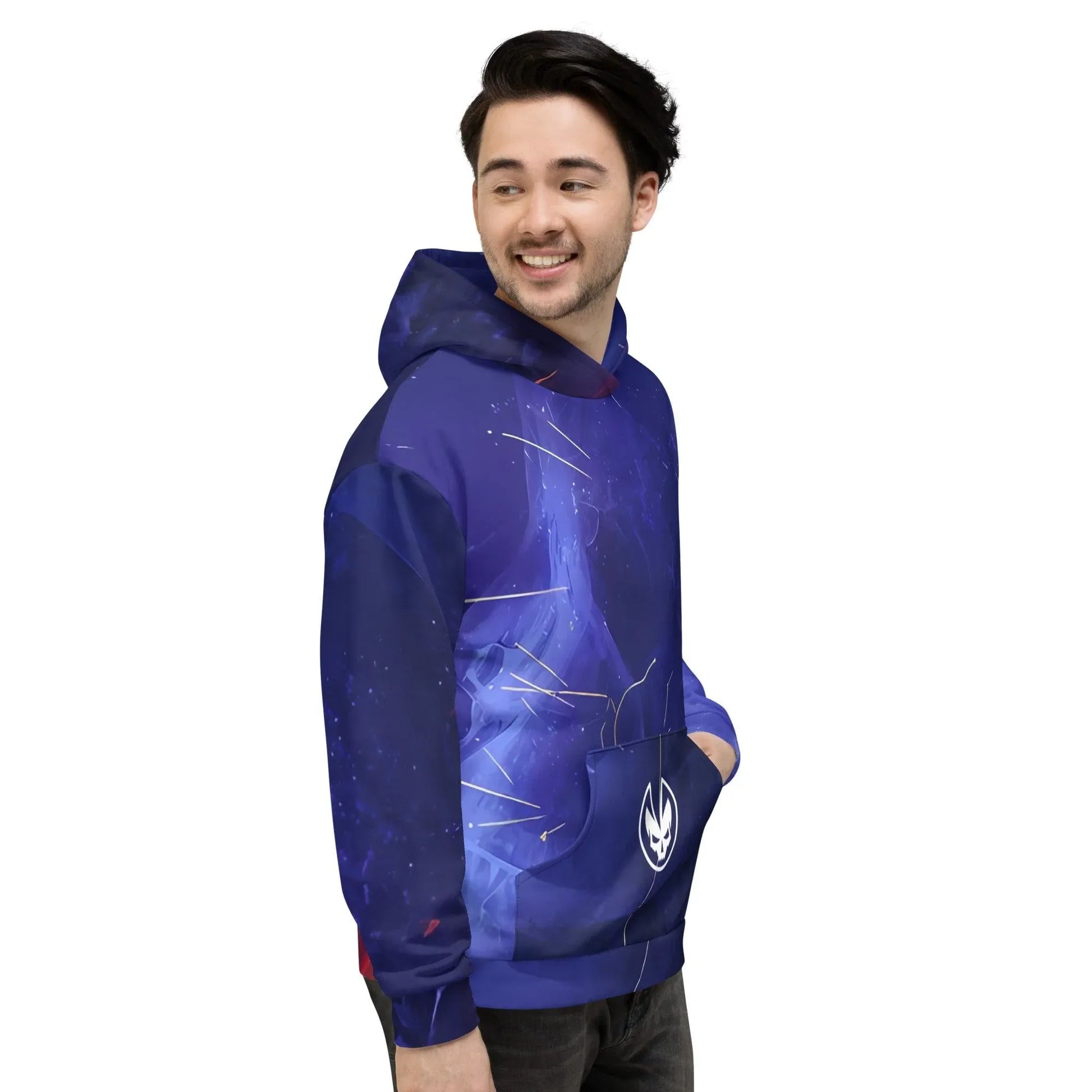 bf-2042-seasons-hoodie-hoodie-jlr-design-37932 - JLR Design