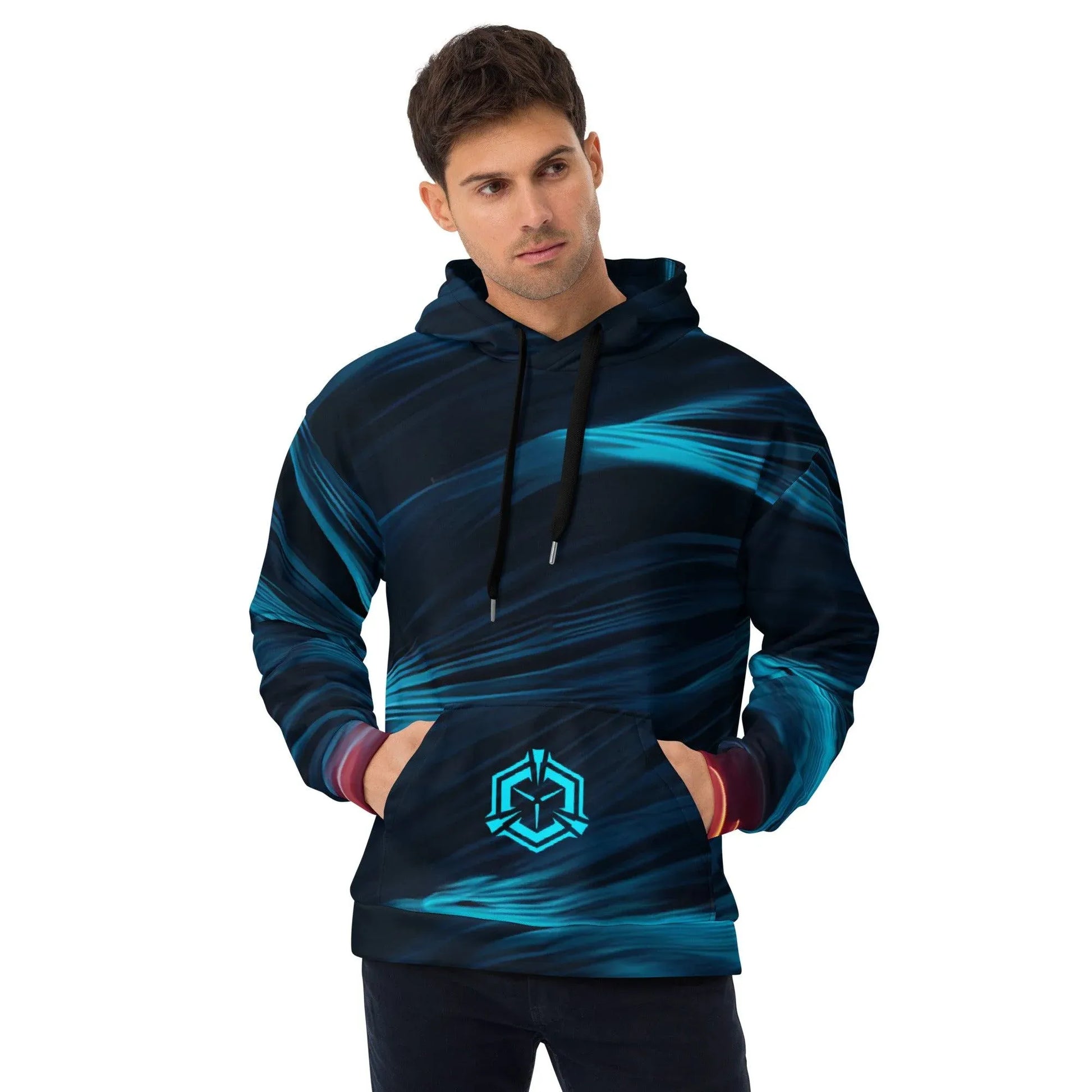 bf-2042-seasons-hoodie-hoodie-jlr-design-16039 - JLR Design