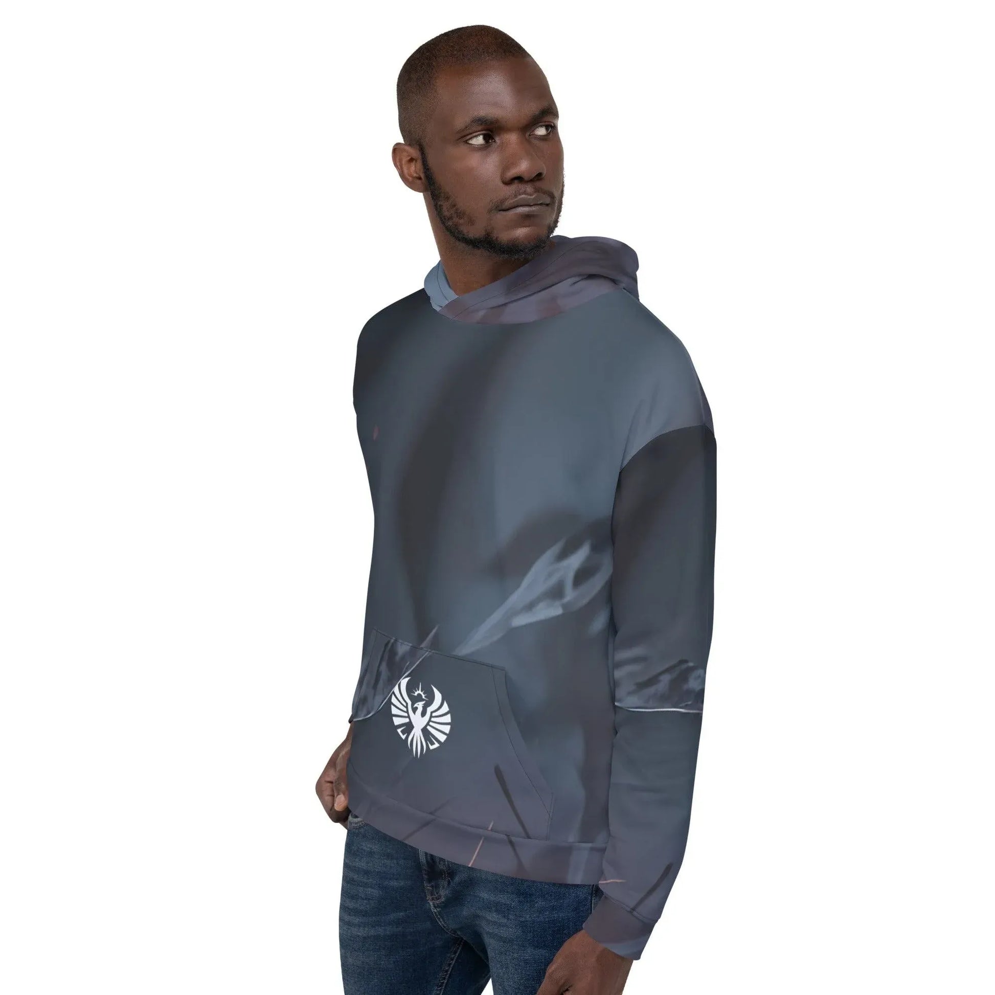 bf-2042-seasons-hoodie-hoodie-jlr-design-52848 - JLR Design