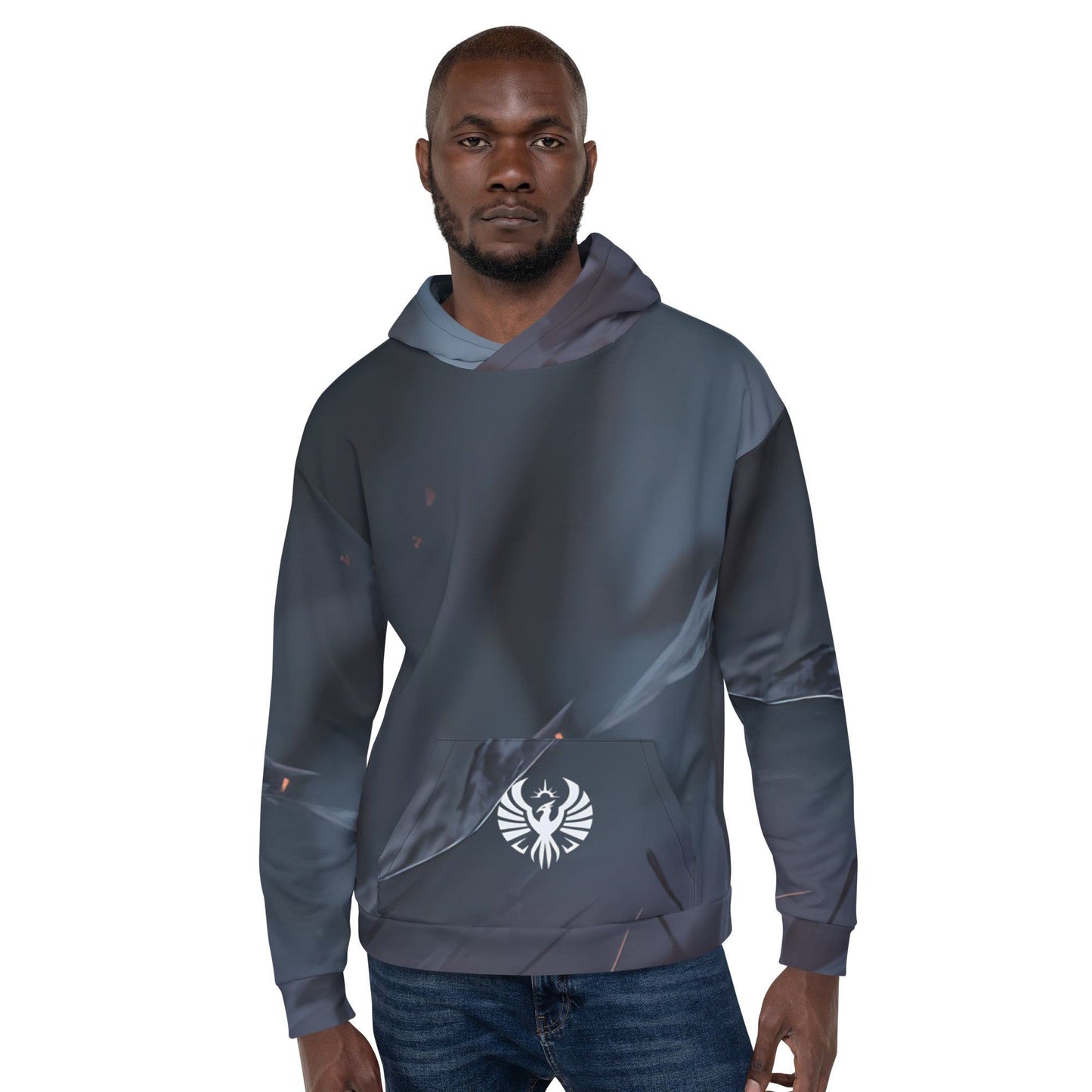 BF 2042 Seasons Hoodie Hoodie 87.99 Battlefield, BF2042, Hoodie, Season JLR Design