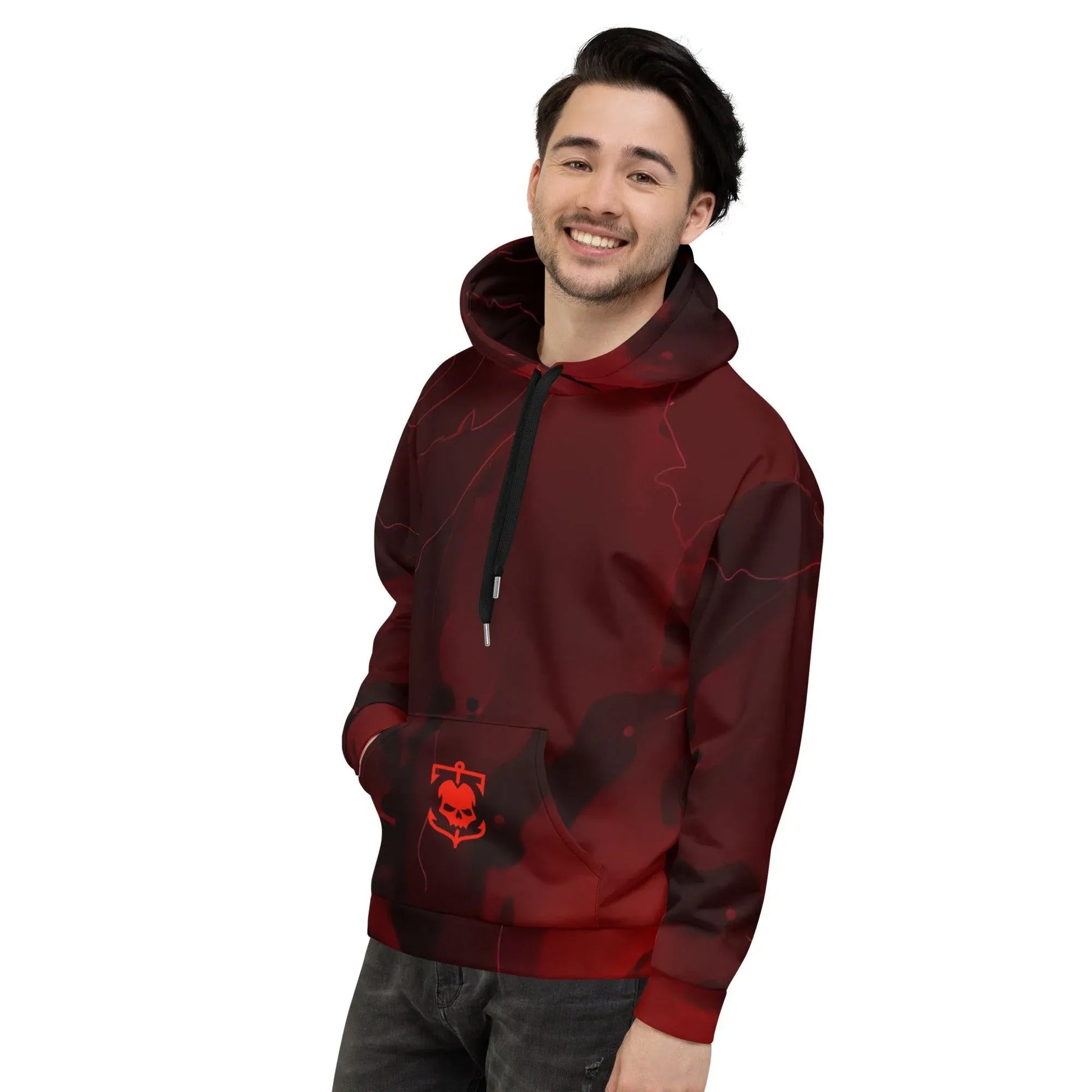 bf-2042-seasons-hoodie-hoodie-jlr-design-19513 - JLR Design