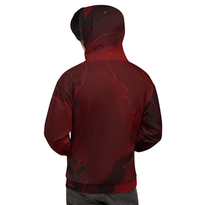 BF 2042 Seasons Hoodie Hoodie 87.99 Battlefield, BF2042, Hoodie, Season JLR Design