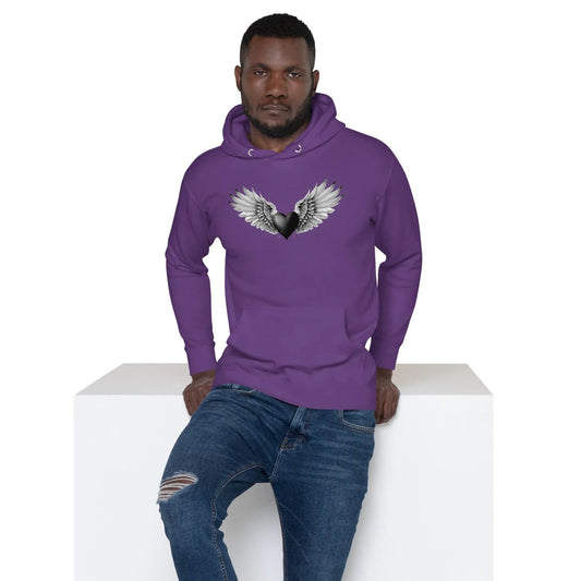 black-heart-hoodie-hoodie-jlr-design-39893 - JLR Design