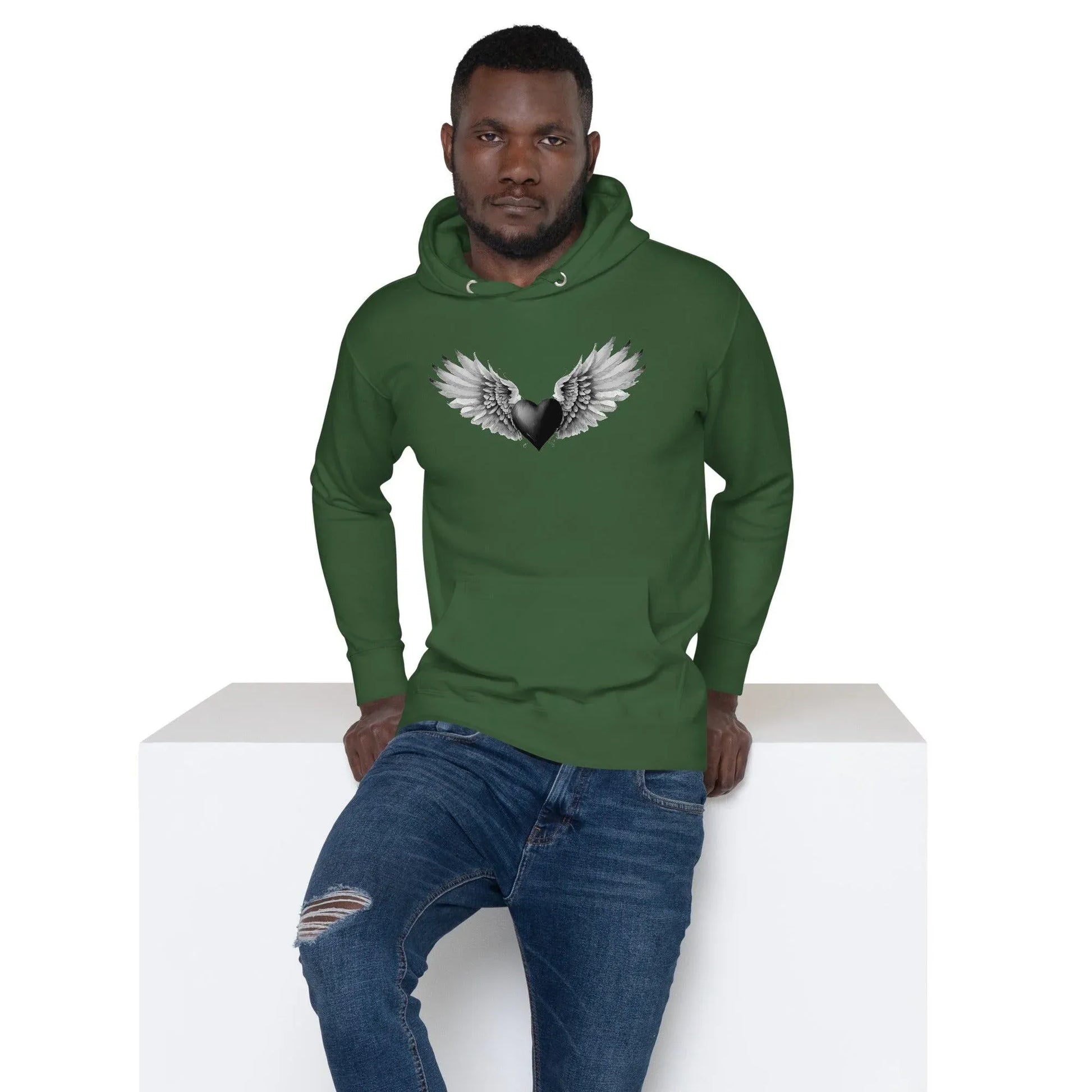 black-heart-hoodie-hoodie-jlr-design-20798 - JLR Design