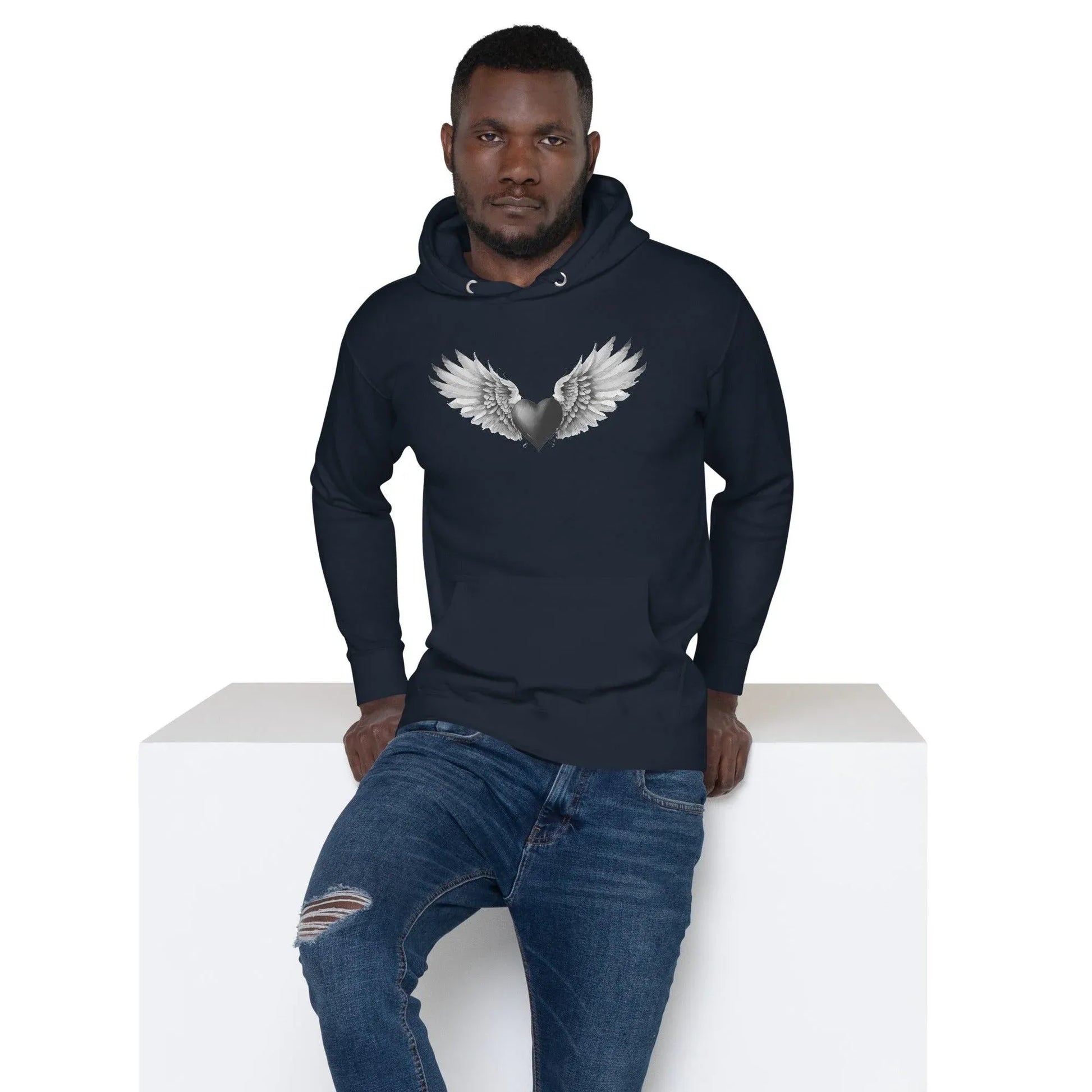 black-heart-hoodie-hoodie-jlr-design-20930 - JLR Design
