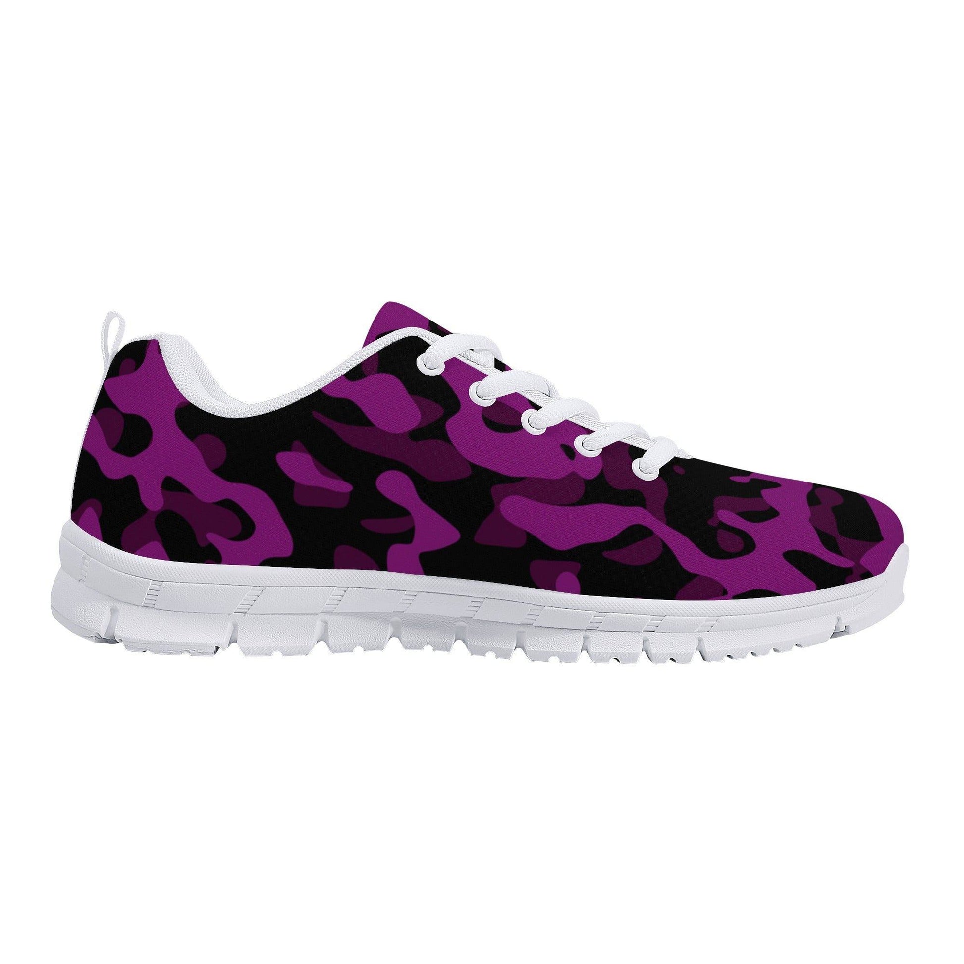 Black Pink Camouflage Herren Laufschuhe Laufschuhe 77.99 Black, Camouflage, Herren, Laufschuhe, Pink JLR Design