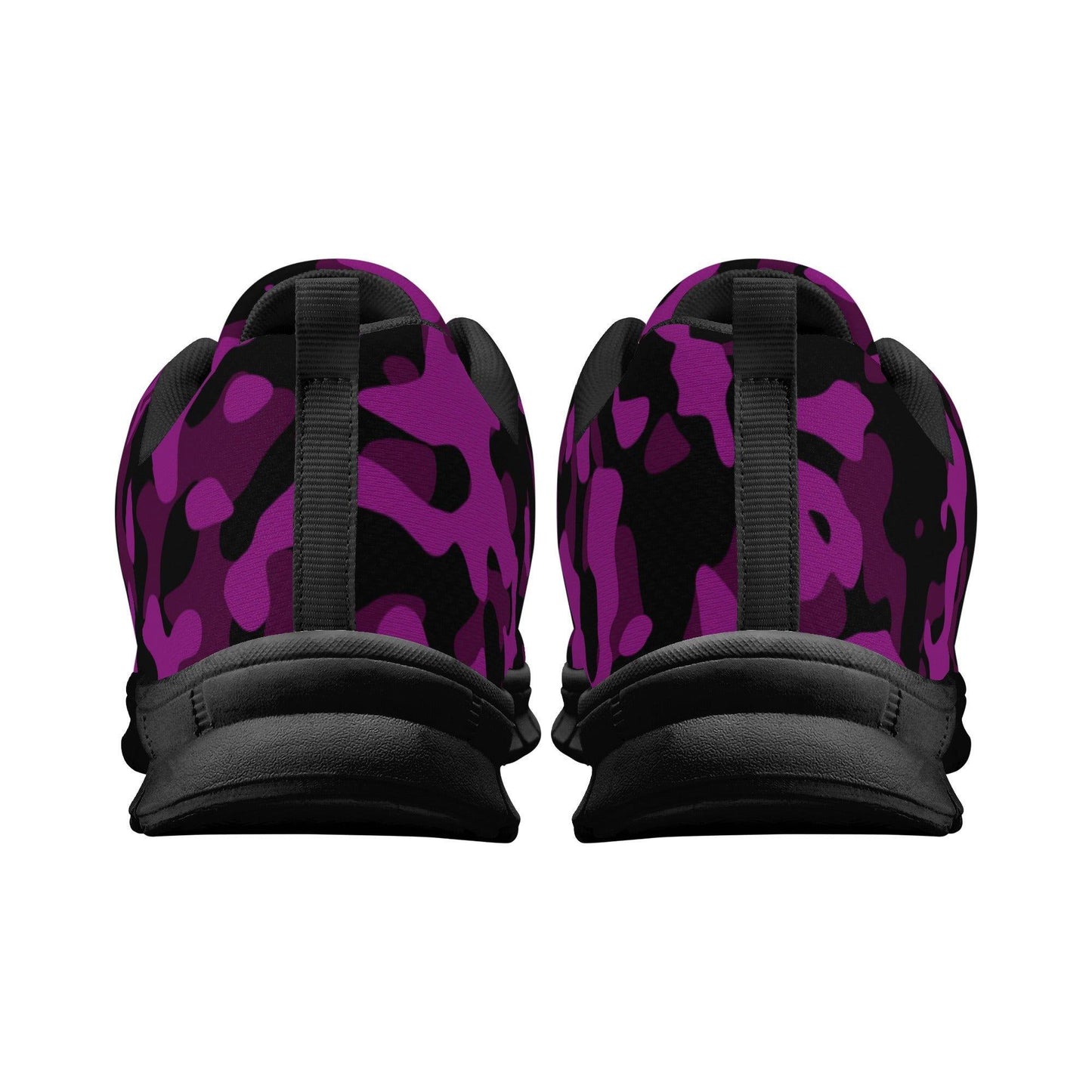 Black Pink Camouflage Herren Laufschuhe Laufschuhe 77.99 Black, Camouflage, Herren, Laufschuhe, Pink JLR Design