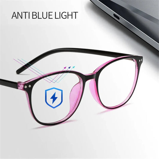 blaulichtfilter-lesebrille-or-rund-or-leicht-or-1-0-bis-3-0-brille-jlr-design-44921 - JLR Design