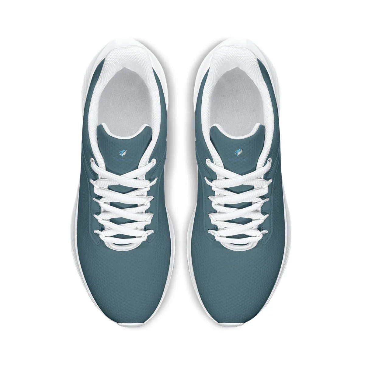 blauwal-aerowave-performance-laufschuhe-sneakers-jlr-design-6 - JLR Design