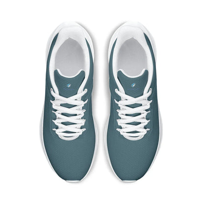 blauwal-aerowave-performance-laufschuhe-sneakers-jlr-design-6 - JLR Design