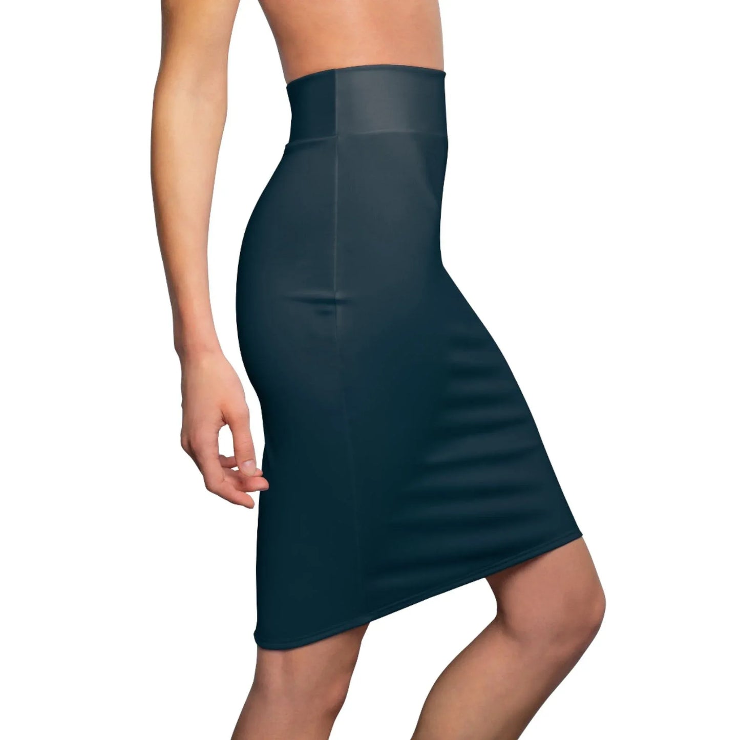 blauwal-bleistiftrock-bleistiftrock-jlr-design-10389 - JLR Design