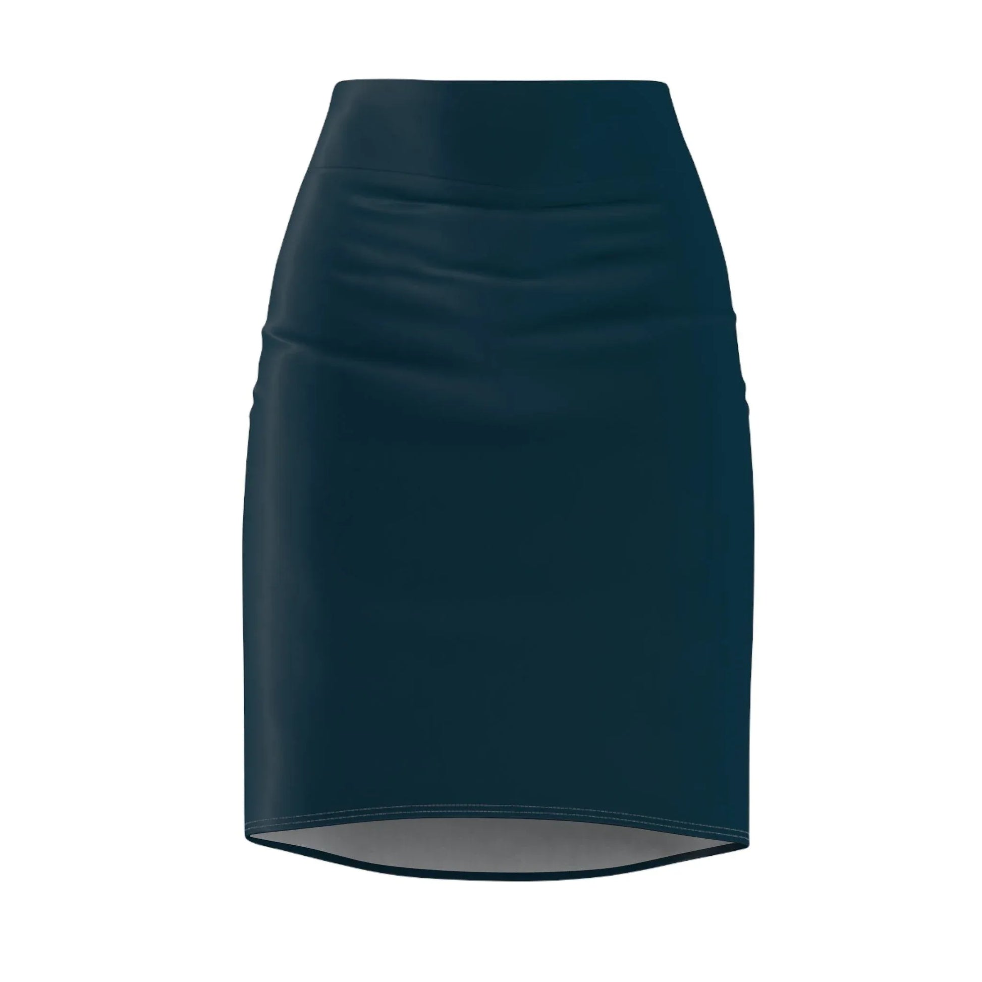 blauwal-bleistiftrock-bleistiftrock-jlr-design-96662 - JLR Design