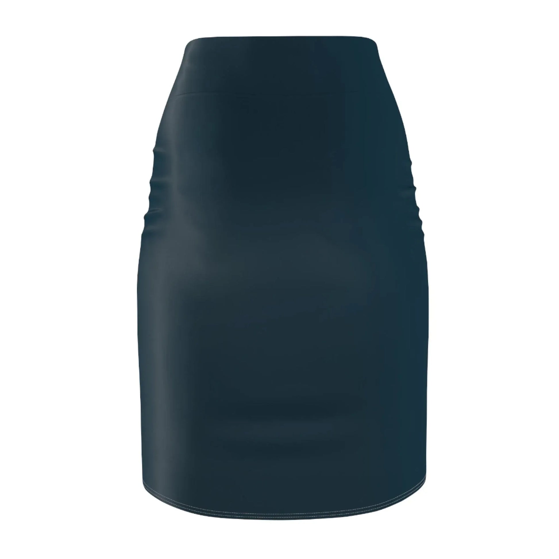 blauwal-bleistiftrock-bleistiftrock-jlr-design-88697 - JLR Design