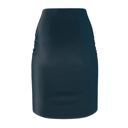 blauwal-bleistiftrock-bleistiftrock-jlr-design-88697 - JLR Design