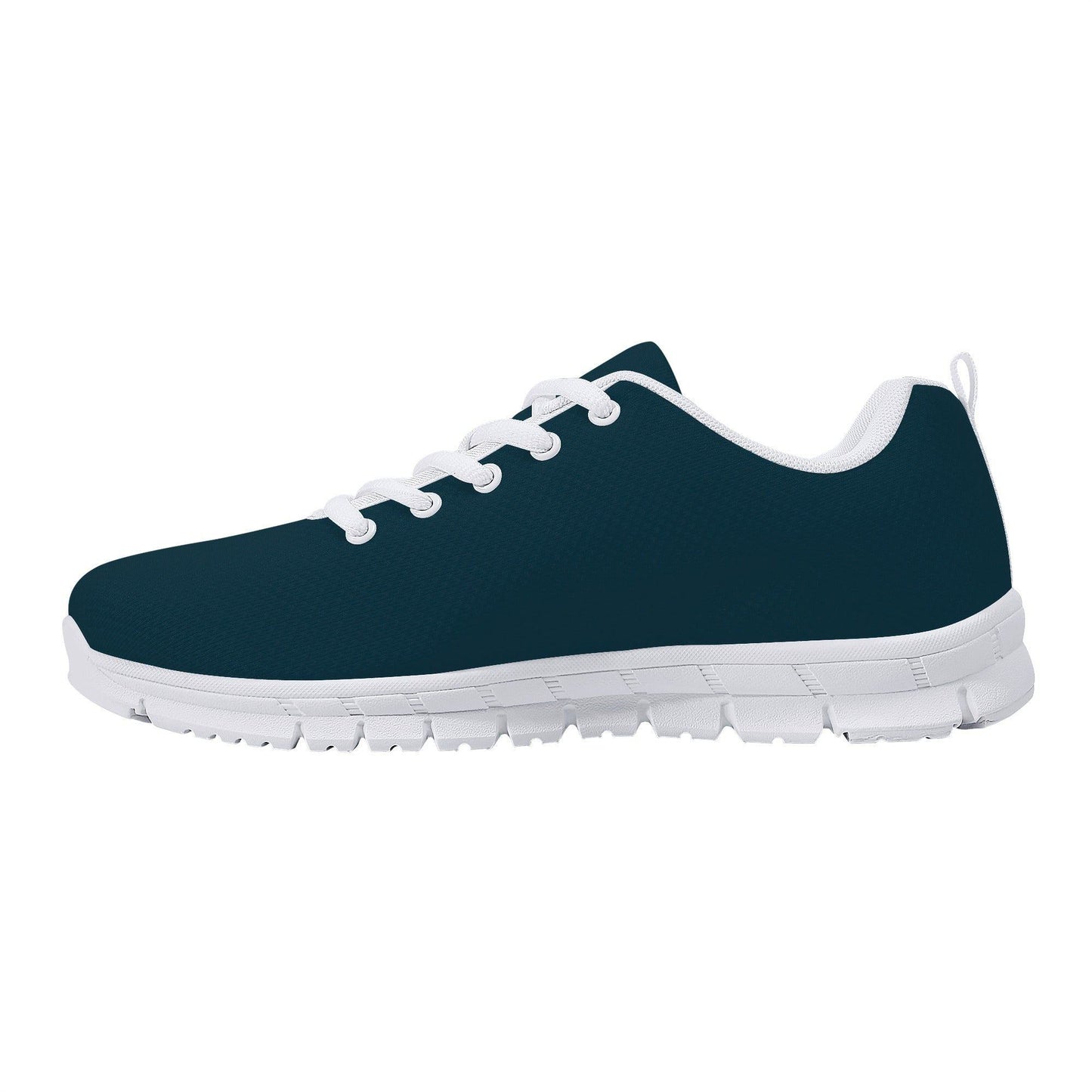 Blauwal Damen Laufschuhe Laufschuhe 69.99 Blauwal, Damen, Laufschuhe JLR Design