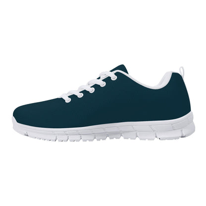 Blauwal Damen Laufschuhe Laufschuhe 69.99 Blauwal, Damen, Laufschuhe JLR Design