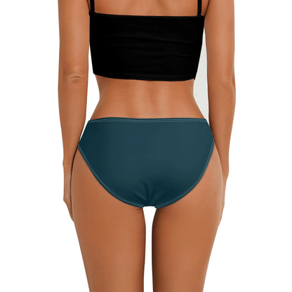 blauwal-damen-slip-damen-slip-jlr-design-33296 - JLR Design