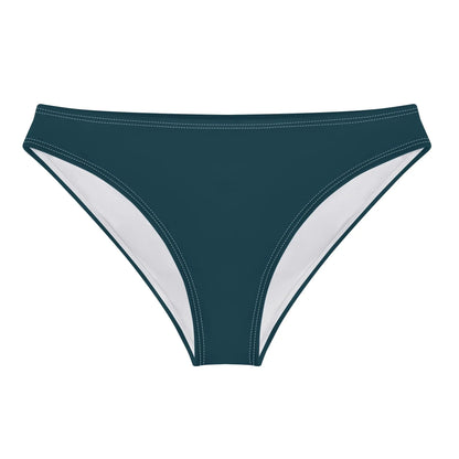 blauwal-damen-slip-damen-slip-jlr-design-39045 - JLR Design