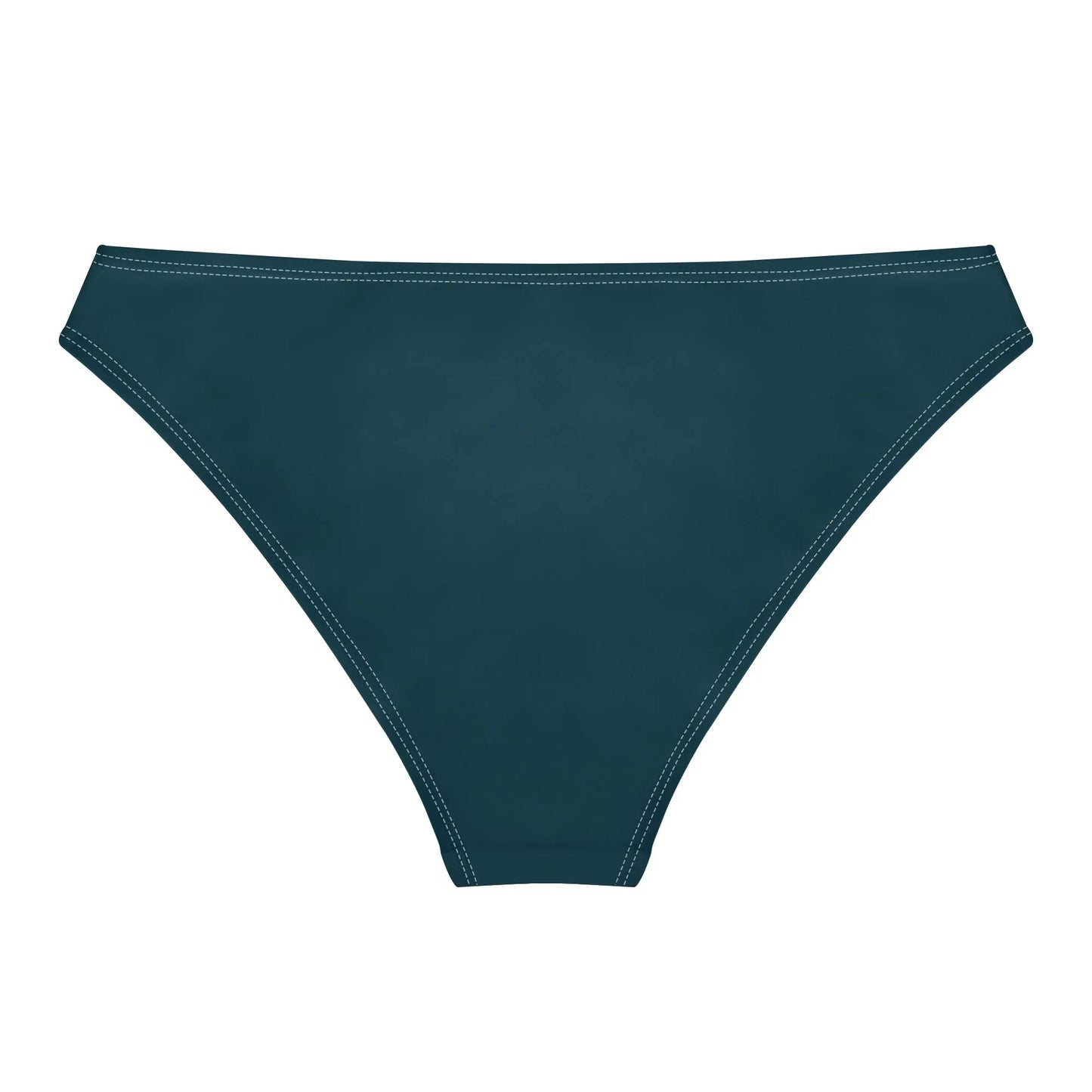 blauwal-damen-slip-damen-slip-jlr-design-98695 - JLR Design