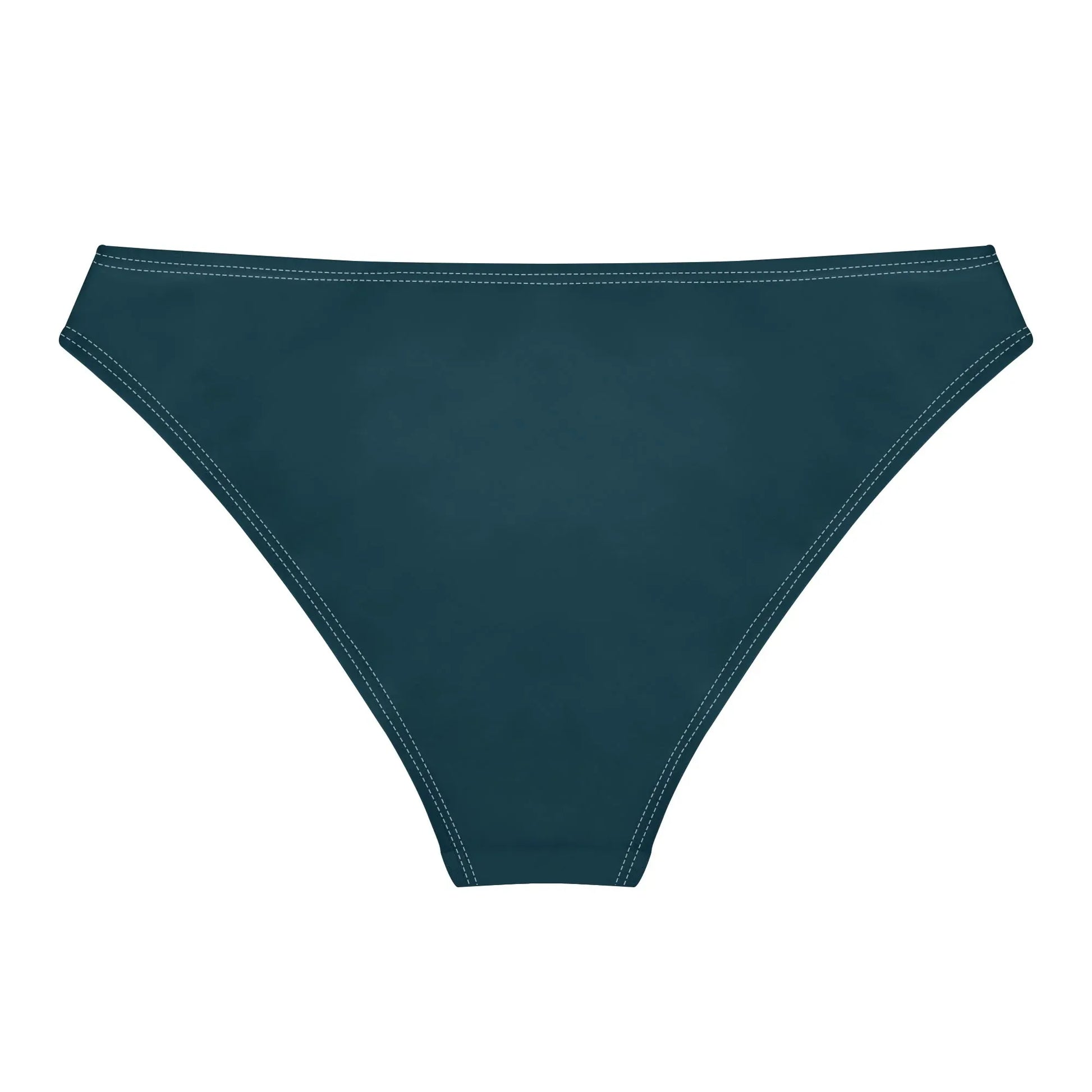 blauwal-damen-slip-damen-slip-jlr-design-98695 - JLR Design