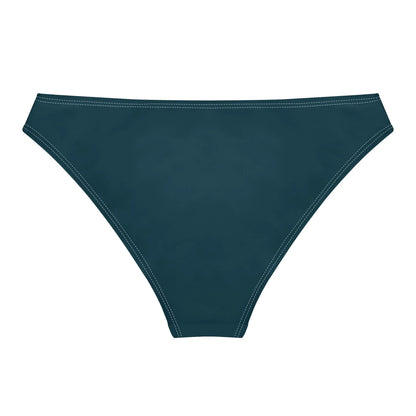 blauwal-damen-slip-damen-slip-jlr-design-98695 - JLR Design