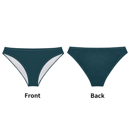 blauwal-damen-slip-damen-slip-jlr-design-35991 - JLR Design
