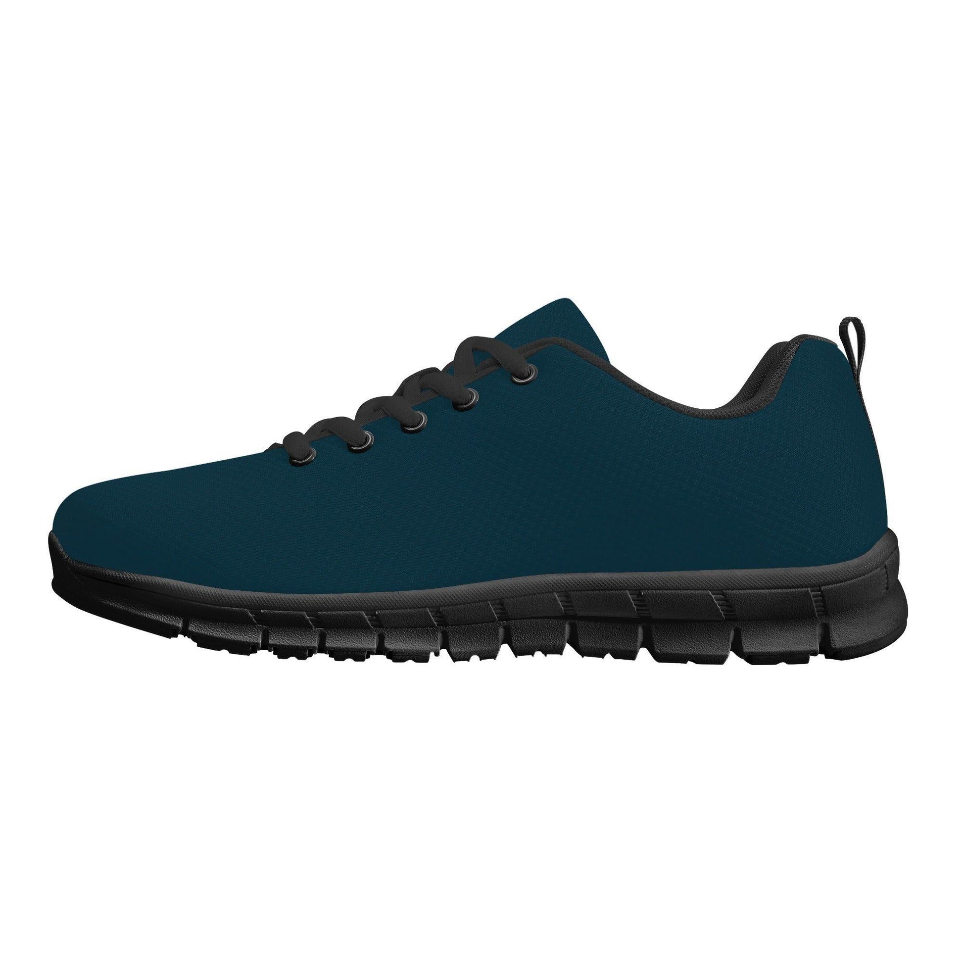 Blauwal Herren Laufschuhe Laufschuhe 69.99 Blauwal, Herren, Laufschuhe JLR Design