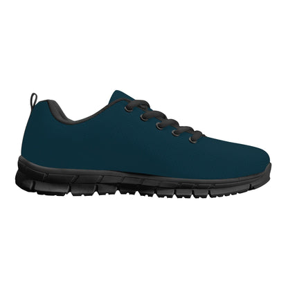 Blauwal Herren Laufschuhe Laufschuhe 69.99 Blauwal, Herren, Laufschuhe JLR Design