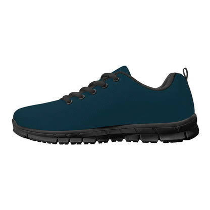 Blauwal Herren Laufschuhe Laufschuhe 69.99 Blauwal, Herren, Laufschuhe JLR Design