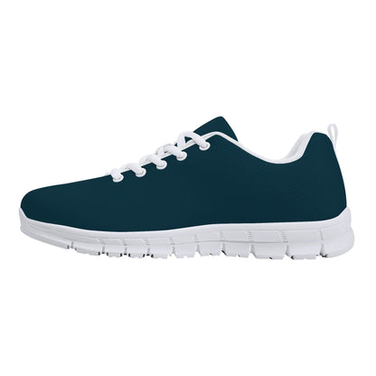 Blauwal Herren Laufschuhe Laufschuhe 69.99 Blauwal, Herren, Laufschuhe JLR Design