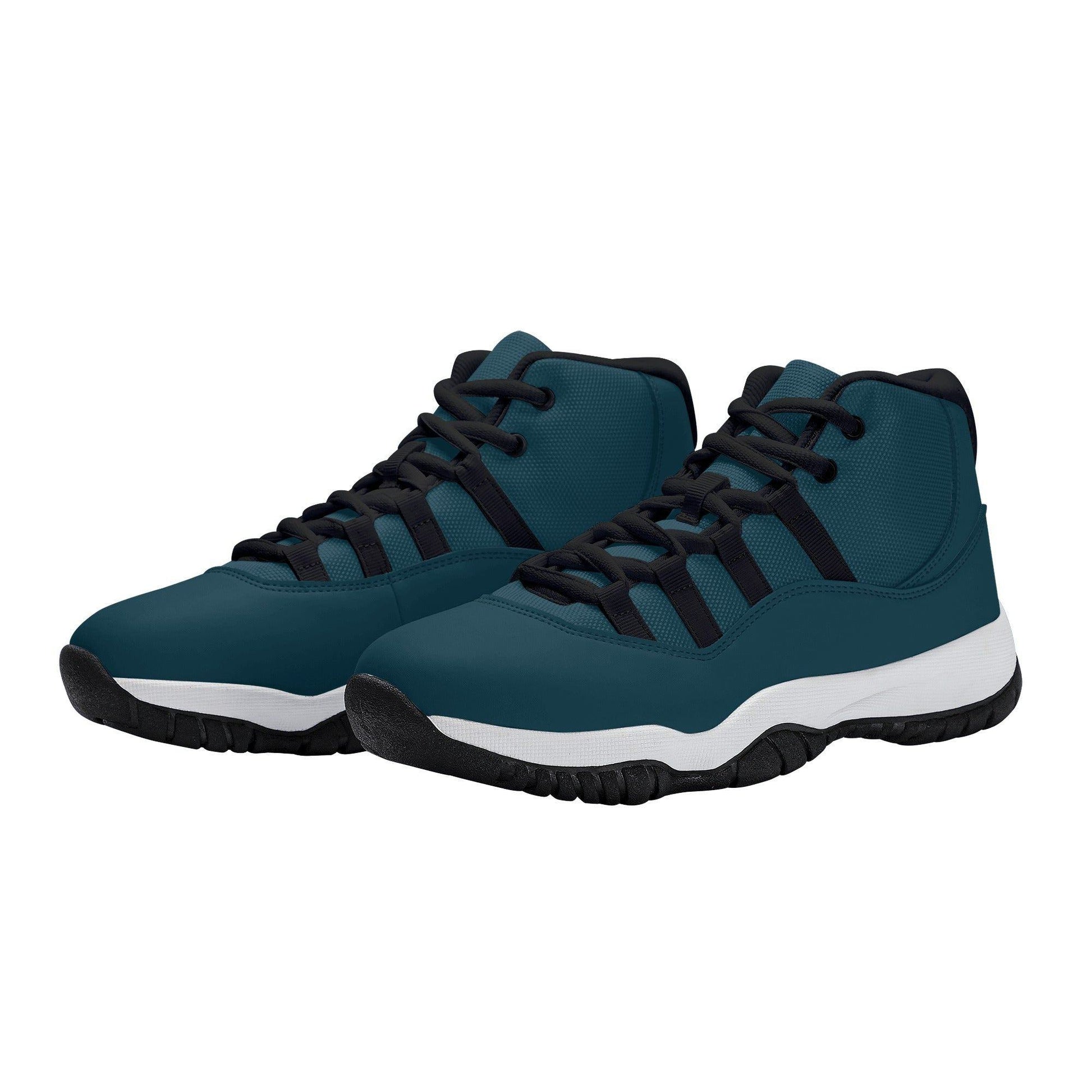 Blauwal High Top Herren Sneaker Sneaker 97.99 Blauwal, Herren, High, Sneaker, Top JLR Design