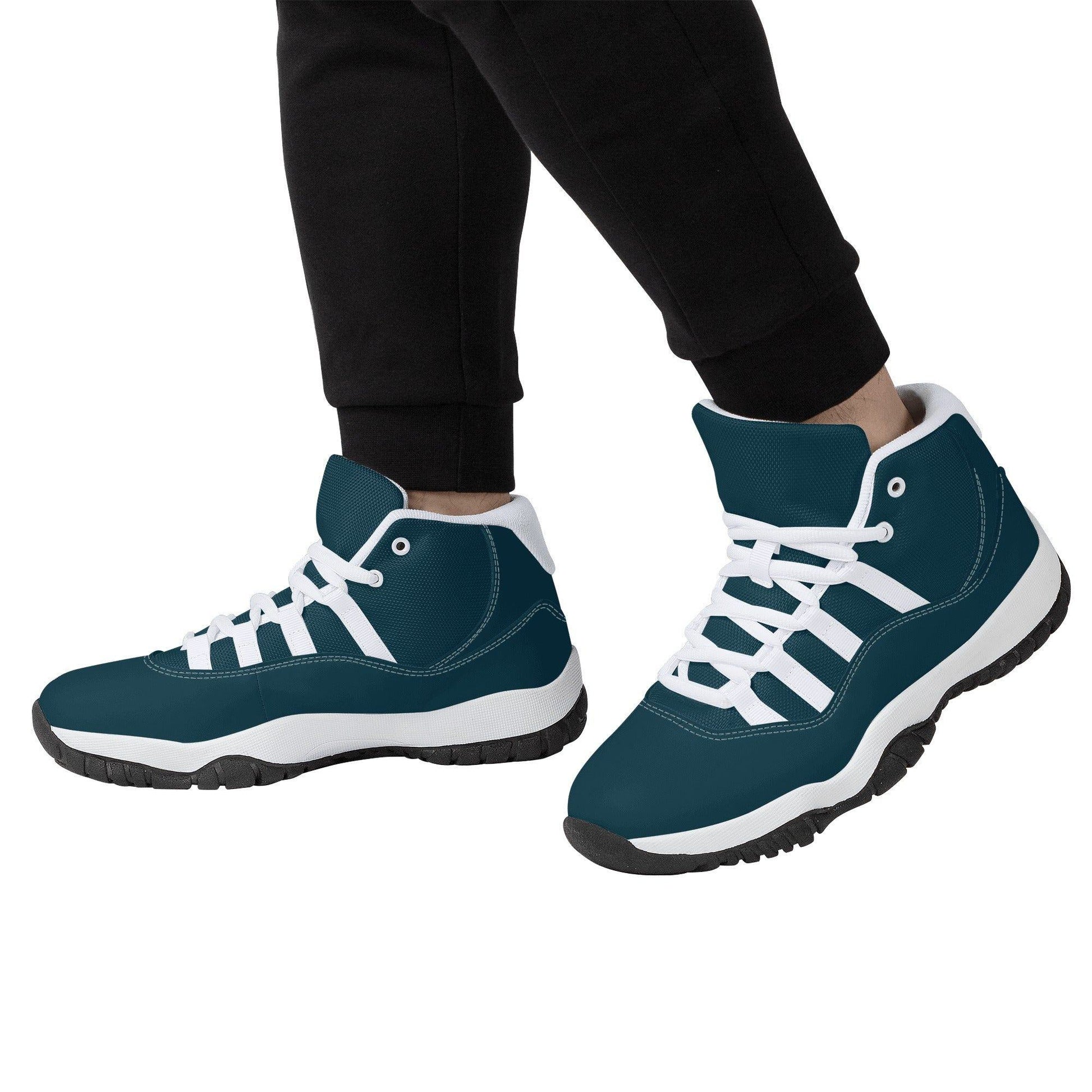 Blauwal High Top Herren Sneaker Sneaker 97.99 Blauwal, Herren, High, Sneaker, Top JLR Design