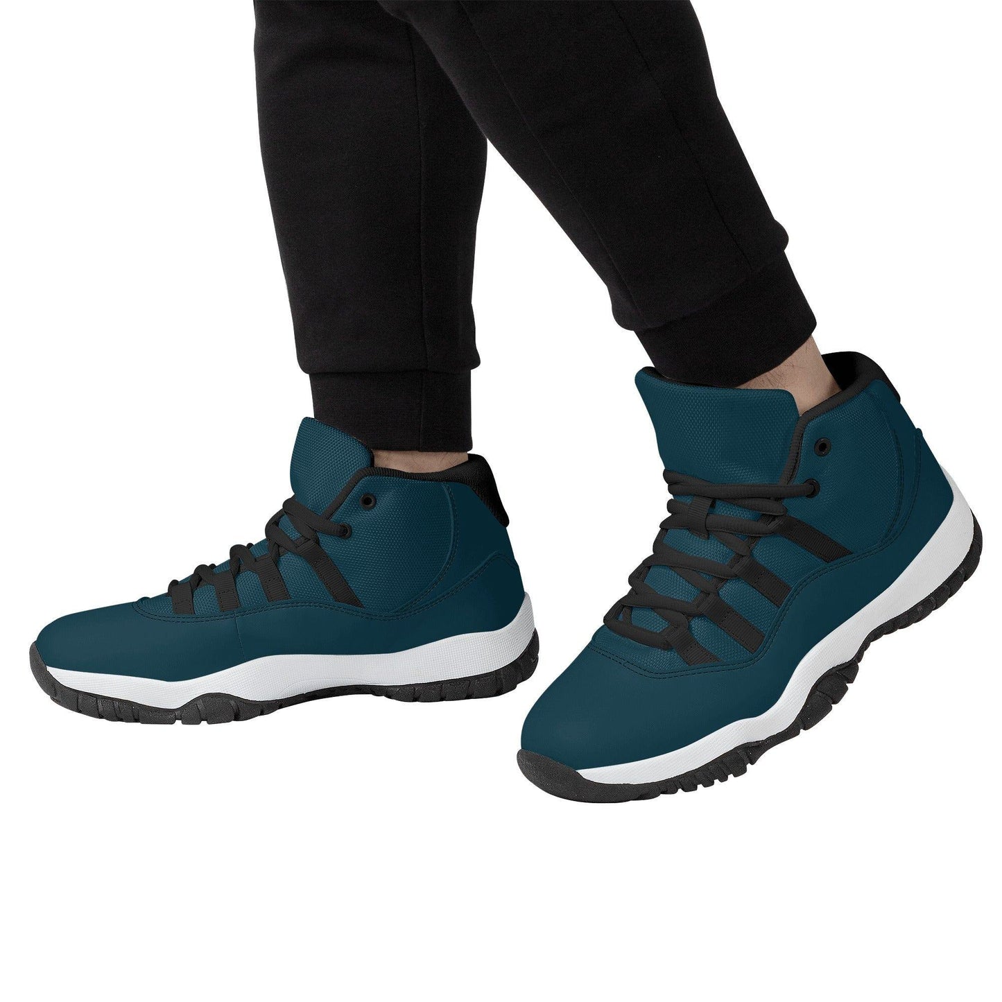 Blauwal High Top Herren Sneaker Sneaker 97.99 Blauwal, Herren, High, Sneaker, Top JLR Design