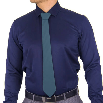 blauwal-krawatte-krawatte-jlr-design-26507 - JLR Design