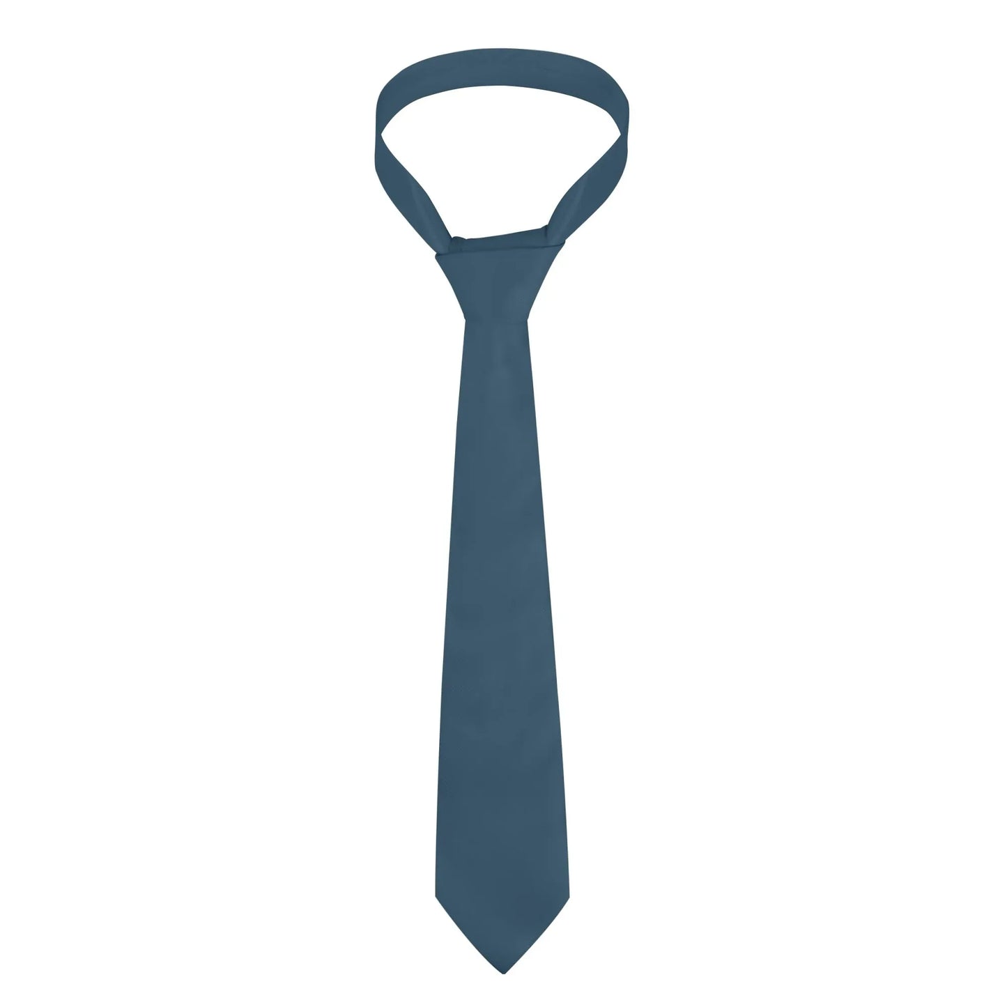 blauwal-krawatte-krawatte-jlr-design-31406 - JLR Design