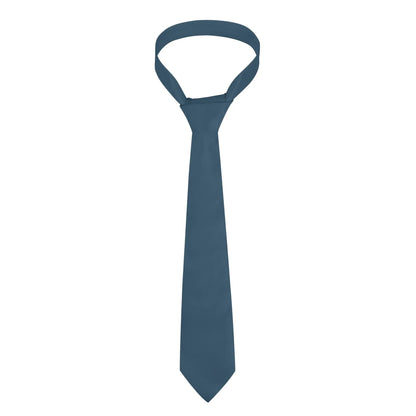 blauwal-krawatte-krawatte-jlr-design-31406 - JLR Design