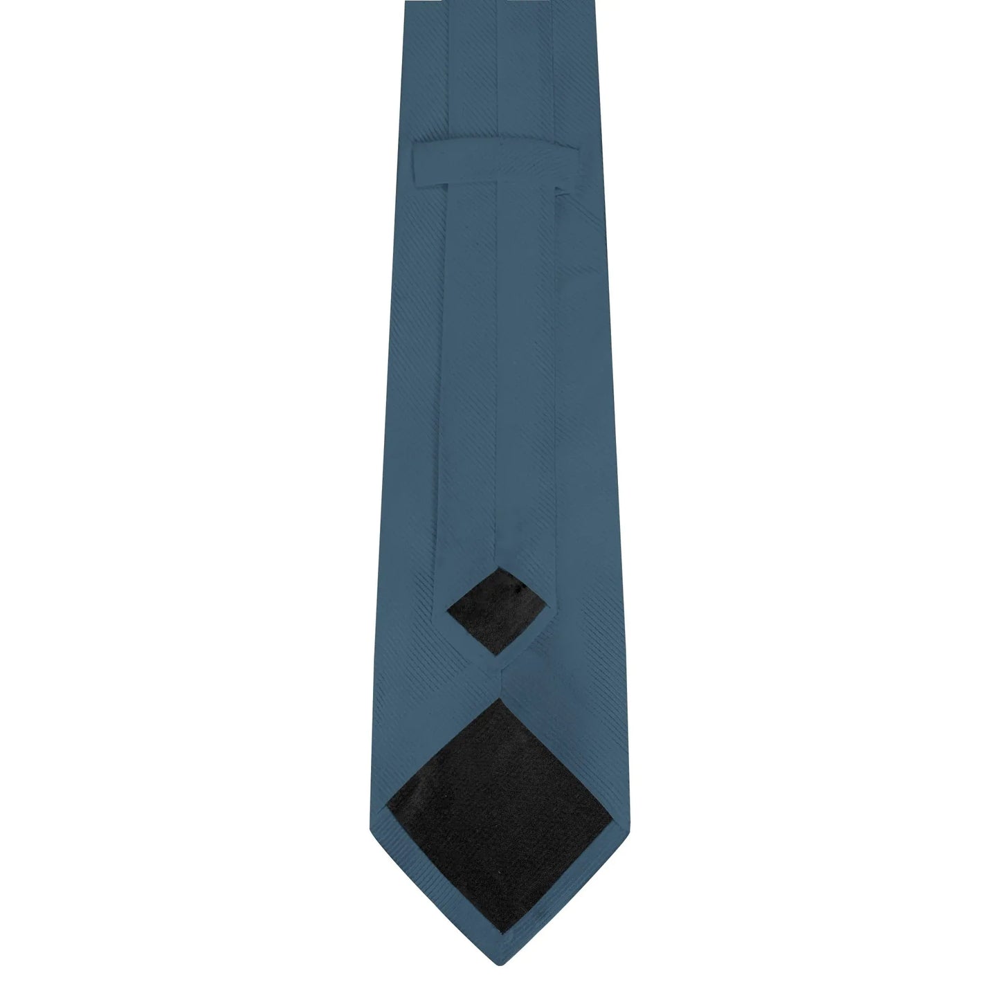 blauwal-krawatte-krawatte-jlr-design-45841 - JLR Design