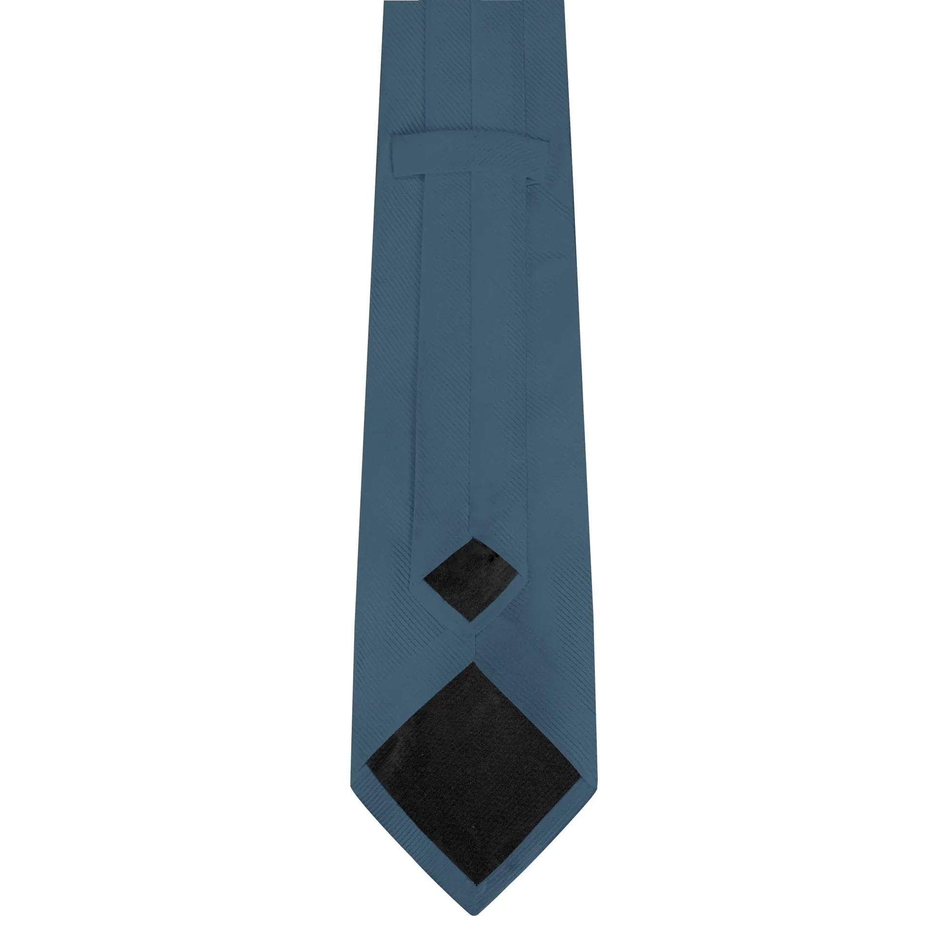 blauwal-krawatte-krawatte-jlr-design-45841 - JLR Design