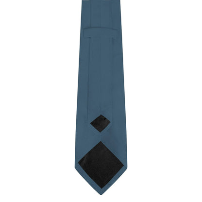 blauwal-krawatte-krawatte-jlr-design-45841 - JLR Design