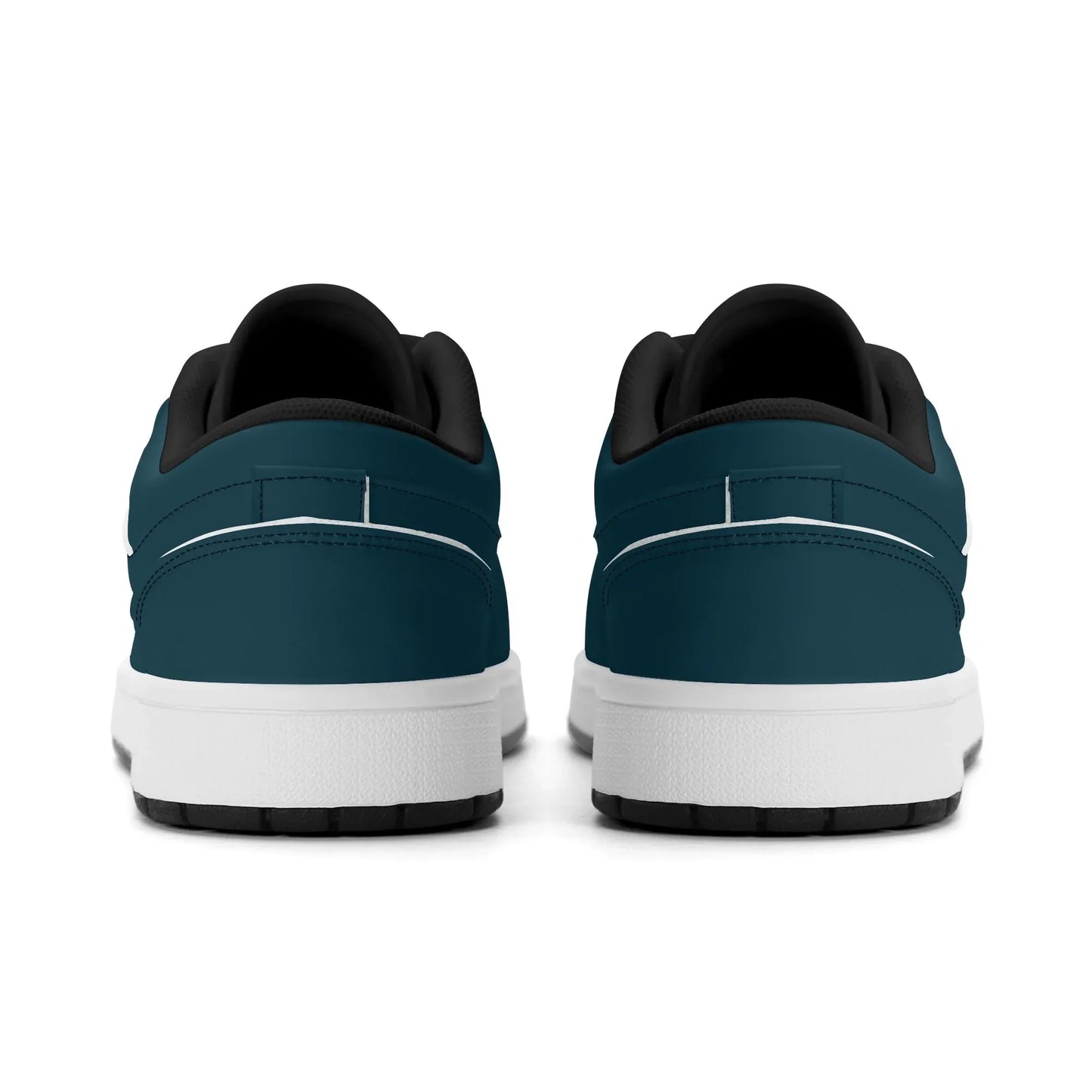 blauwal-low-top-leder-sneaker-fur-herren-sneaker-jlr-design-19418 - JLR Design
