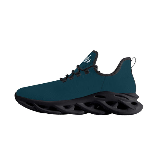 Blauwal Meeshy Flex Herren Sneaker Sneaker 104.99 Blauwal, Flex, Herren, Meeshy, Sneaker JLR Design