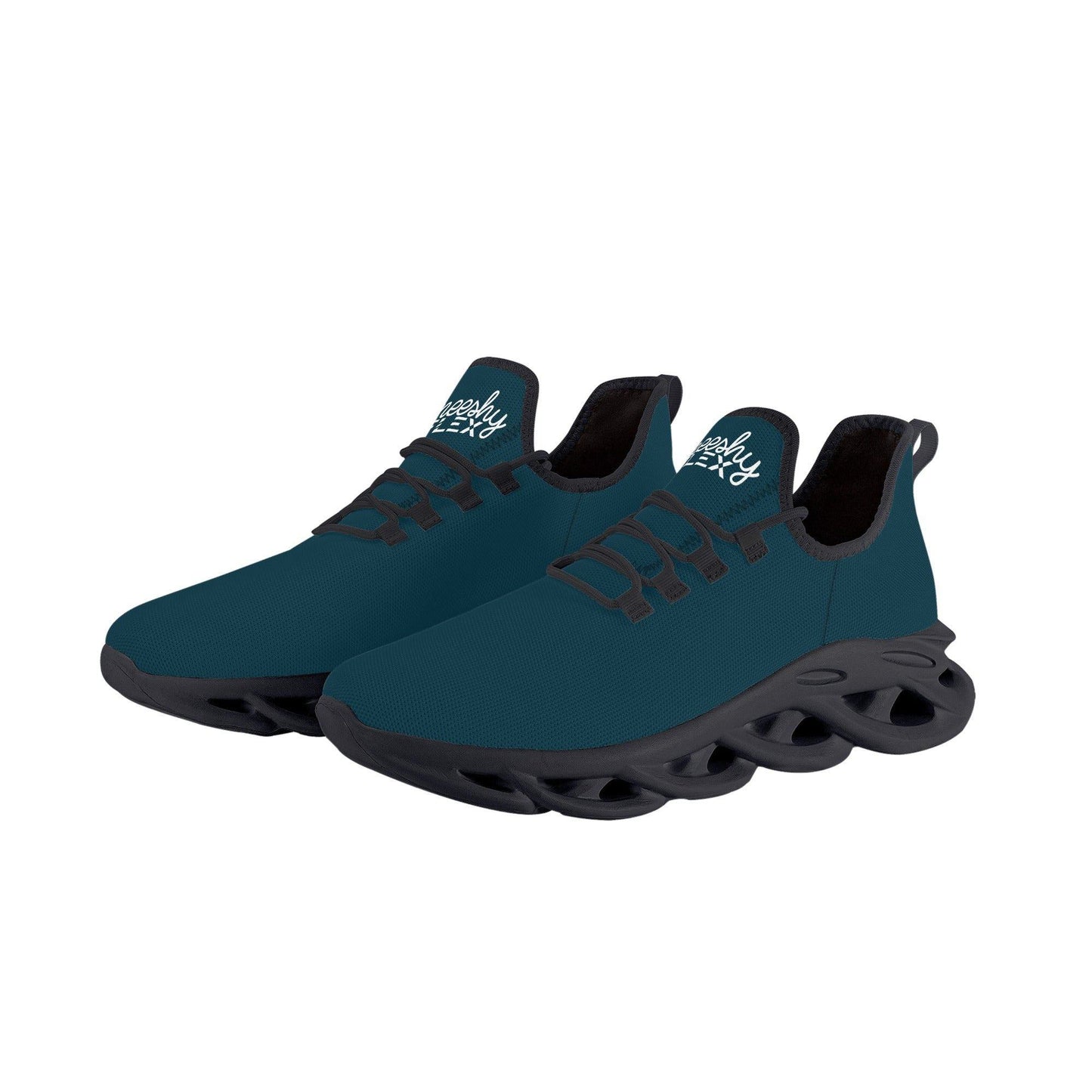 Blauwal Meeshy Flex Herren Sneaker Sneaker 104.99 Blauwal, Flex, Herren, Meeshy, Sneaker JLR Design