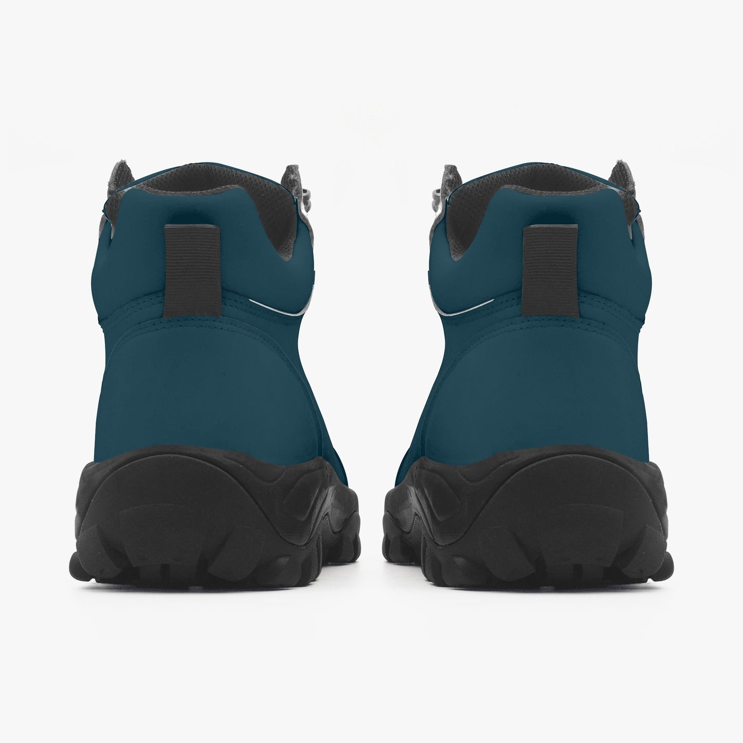 Blauwal Winter Stiefel Winter Stiefel JLR Design