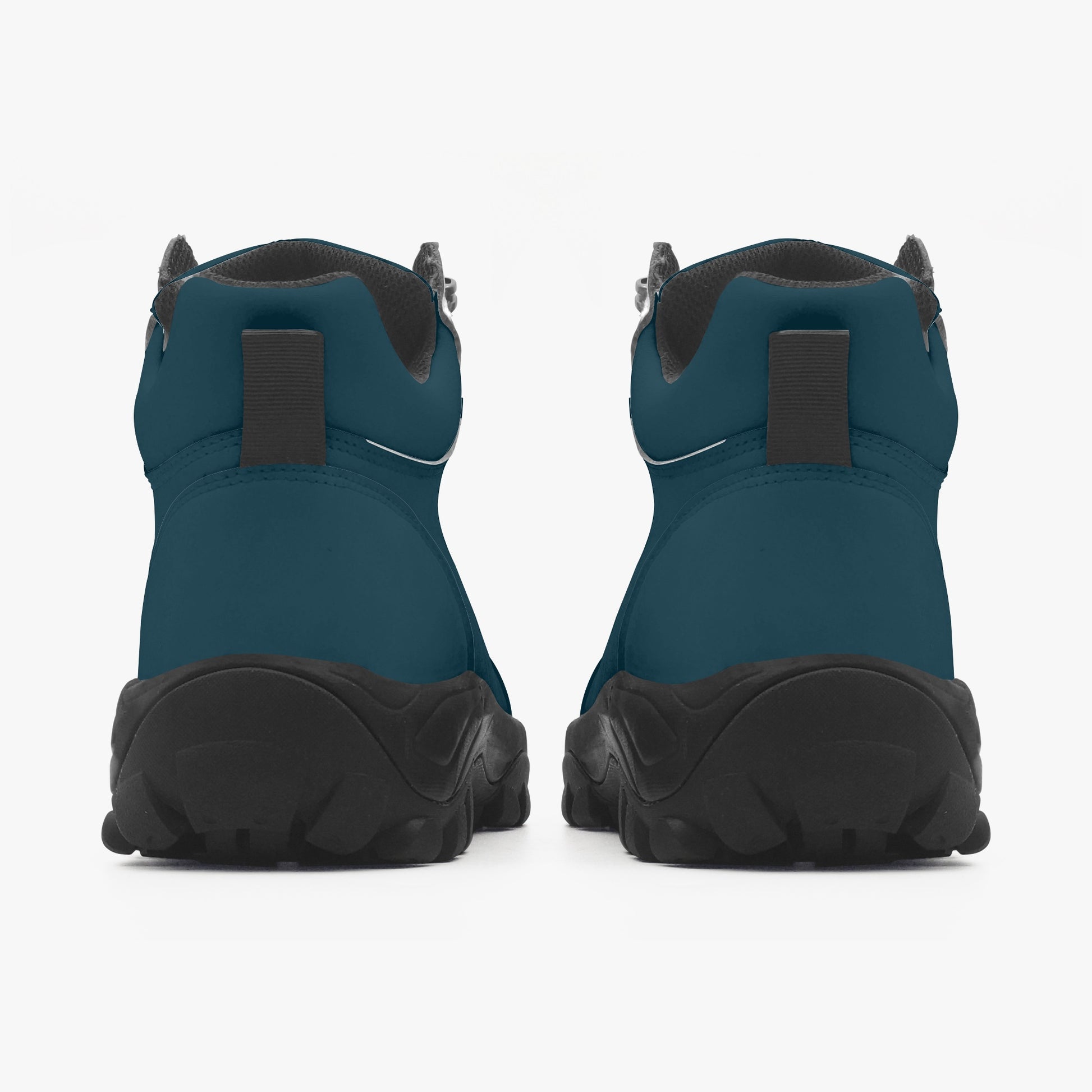 Blauwal Winter Stiefel Winter Stiefel JLR Design