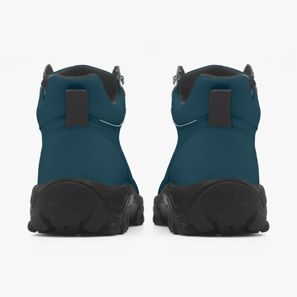 Blauwal Winter Stiefel Winter Stiefel JLR Design