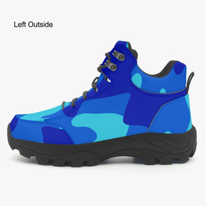 blue-camouflage-winter-stiefel-winter-stiefel-jlr-design-58972 - JLR Design