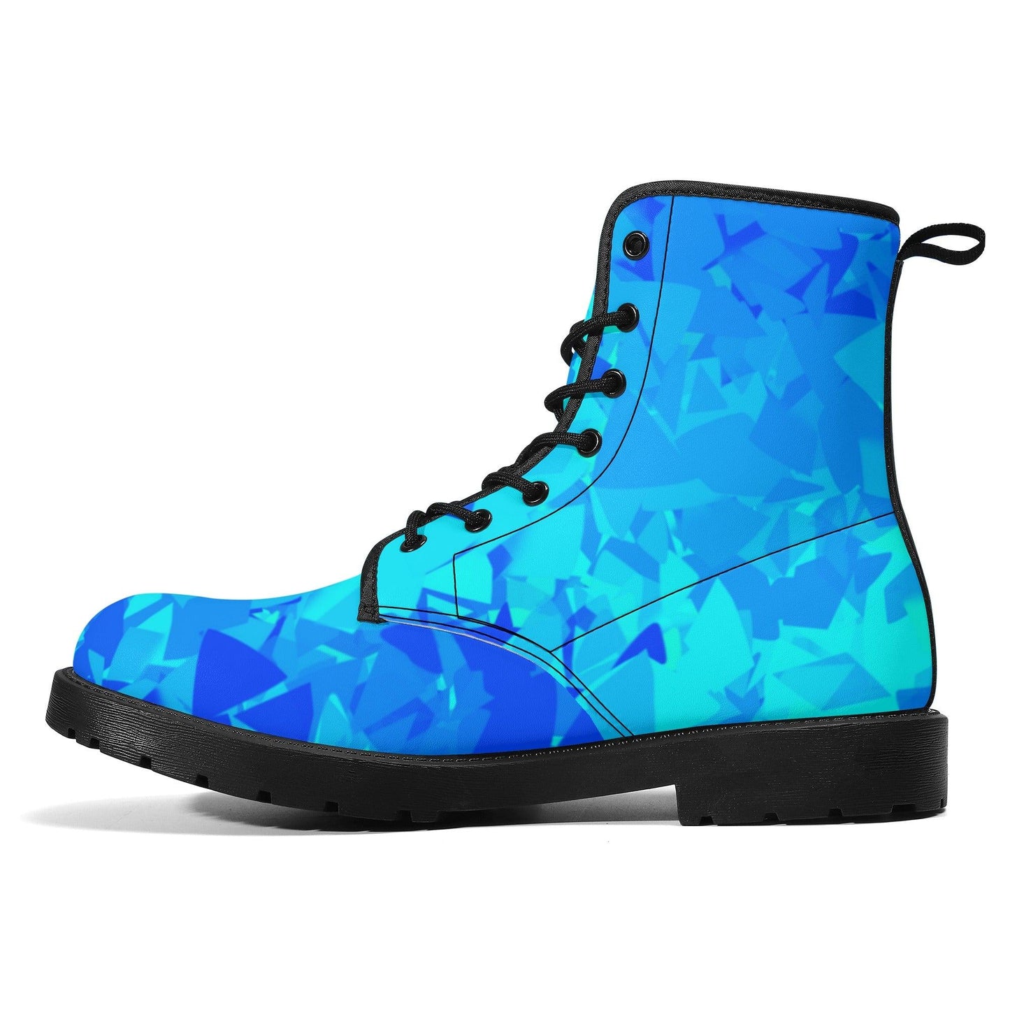 Blue Crystal Damen Stiefel Stiefel 82.99 Blue, Crystal, Damen, Stiefel JLR Design