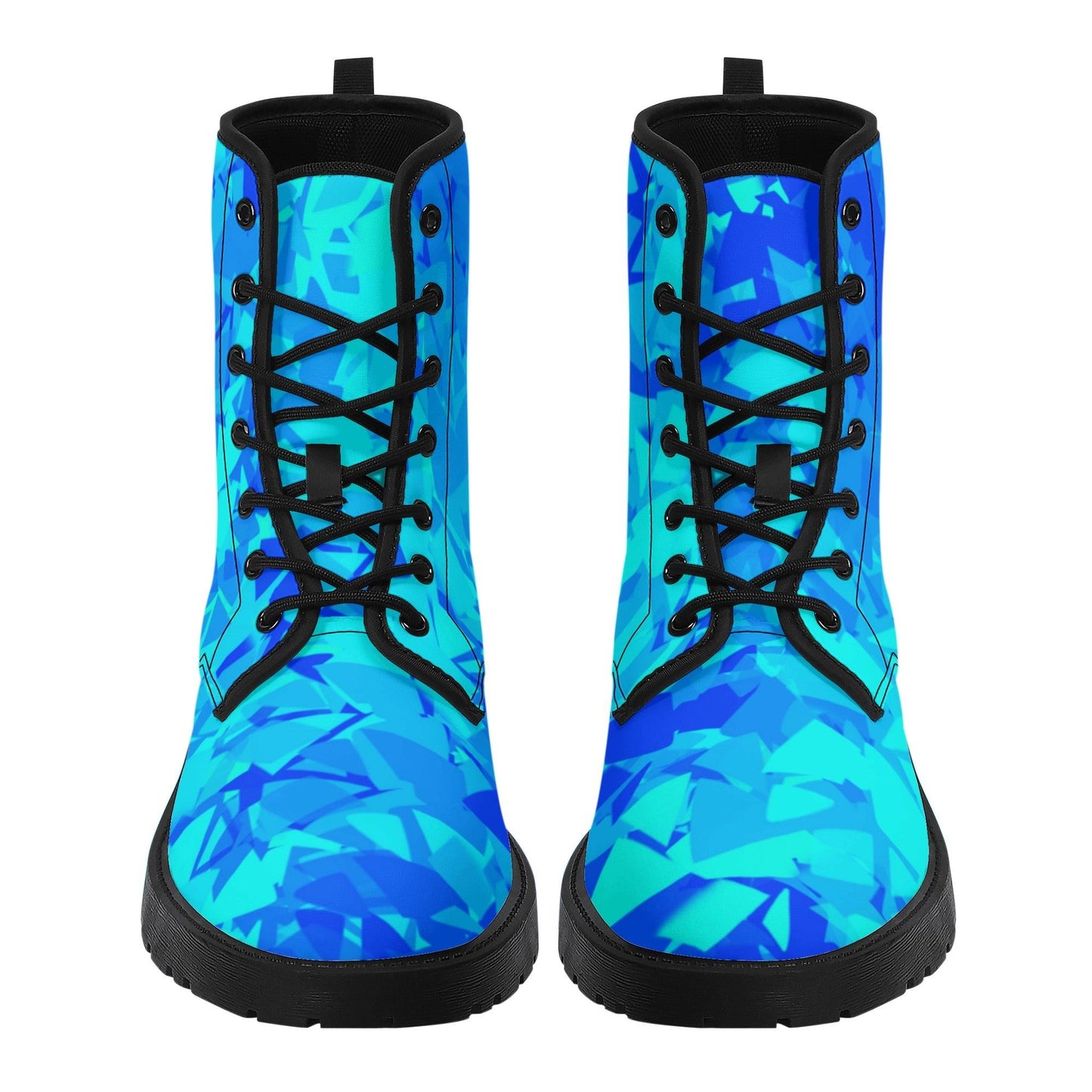 Blue Crystal Damen Stiefel Stiefel 82.99 Blue, Crystal, Damen, Stiefel JLR Design