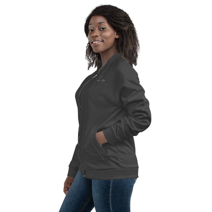 Bomberjacke Sternzeichen Fische Bomberjacke 89.99 abgesetzte, Astrologie, Begleiter, Bomberjacke, casual, Damen, elastische, fische, Fleece, Frau, gebürstetem, Have, Herren, Horoskop, Innenseite, Kleidungsstück, Mann, Must, Nackenband, Outfit, Passform, Pisce, Polyester, praktisch, Reißverschluss, robustes, Sign, Silbener, Sternzeiche, stilvoll, Stoff, streetwear, Taille, Taschen, Unisex, vielseitiger, YKK, Zodiac, Überwendlichnähte JLR Design